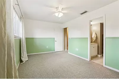 6325 Newtown Circle #25B2, Tampa, FL 33615 - Photo 33