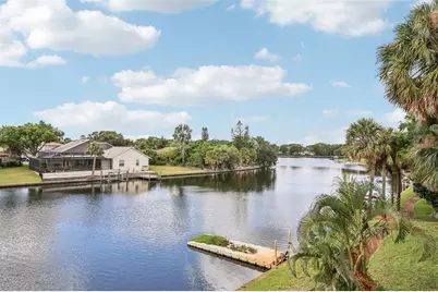 6325 Newtown Circle #25B2, Tampa, FL 33615 - Photo 45