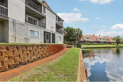 6325 Newtown Circle #25B2, Tampa, FL 33615 - Photo 49