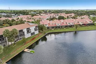 6325 Newtown Cir, Tampa, FL 33615 - Photo 61