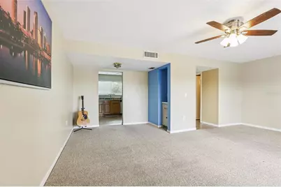 6325 Newtown Circle #25B2, Tampa, FL 33615 - Photo 21