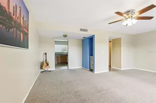 6325 Newtown Cir, Tampa, FL 33615 - Photo 21