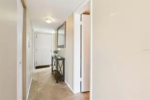 6325 Newtown Cir, Tampa, FL 33615 - Photo 13