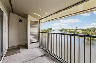 6325 Newtown Cir, Tampa, FL 33615 - Photo 47