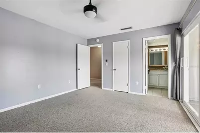 6325 Newtown Circle #25B2, Tampa, FL 33615 - Photo 39