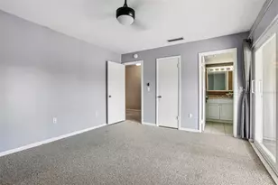 6325 Newtown Cir, Tampa, FL 33615 - Photo 39