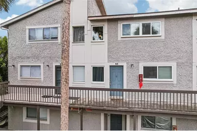 6325 Newtown Circle #25B2, Tampa, FL 33615 - Photo 51