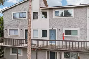 6325 Newtown Cir, Tampa, FL 33615 - Photo 51