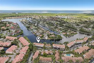 6325 Newtown Cir, Tampa, FL 33615 - Photo 59