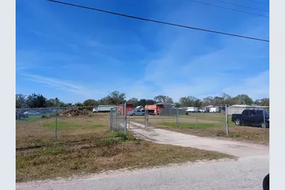 2616 Tarupa Lane, Ruskin, FL 33570 - Photo 1