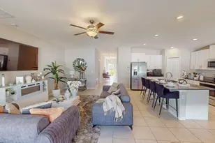 993 Anchor Bend Dr, Ruskin, FL 33570 - Photo 11