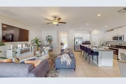 993 Anchor Bend Drive, Ruskin, FL 33570 - Photo 11
