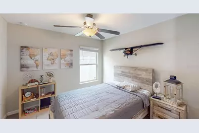 993 Anchor Bend Drive, Ruskin, FL 33570 - Photo 19