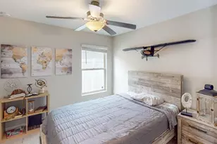 993 Anchor Bend Dr, Ruskin, FL 33570 - Photo 19