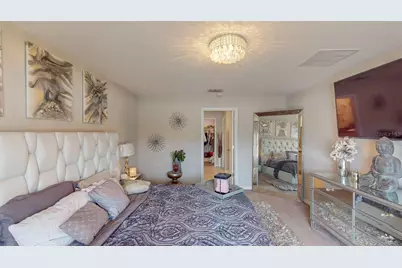 993 Anchor Bend Drive, Ruskin, FL 33570 - Photo 15