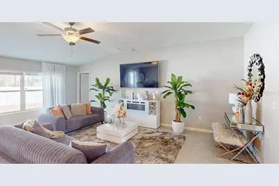 993 Anchor Bend Drive, Ruskin, FL 33570 - Photo 13