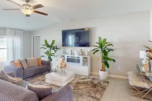 993 Anchor Bend Dr, Ruskin, FL 33570 - Photo 13