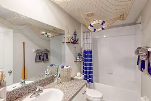 993 Anchor Bend Dr, Ruskin, FL 33570 - Photo 23