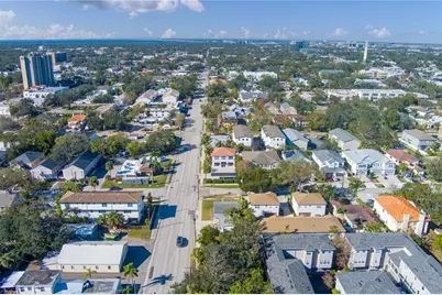 312 S Arrawana Avenue, Tampa, FL 33609 - Photo 11