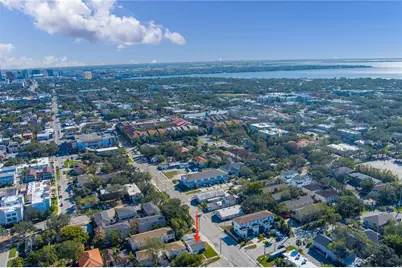 312 S Arrawana Avenue, Tampa, FL 33609 - Photo 9