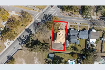 1002 W Columbus Drive, Tampa, FL 33602 - Photo 27