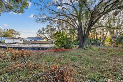 1002 W Columbus Drive, Tampa, FL 33602 - Photo 19