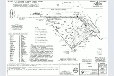 1002 W Columbus Drive, Tampa, FL 33602 - Photo 3