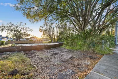 1002 W Columbus Drive, Tampa, FL 33602 - Photo 17