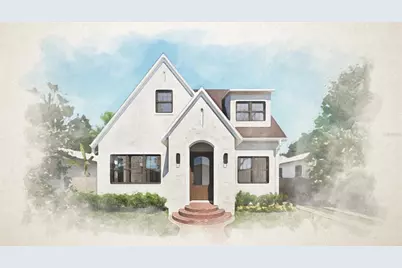 1212 E Comanche Avenue, Tampa, FL 33604 - Photo 5