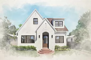 1212 E Comanche Ave, Tampa, FL 33604 - Photo 5