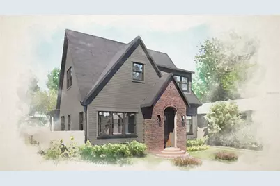 1212 E Comanche Avenue, Tampa, FL 33604 - Photo 7