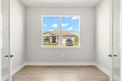 11683 Rose Gold Court, Venice, FL 34293 - Photo 15