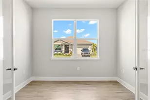 11683 Rose Gold Ct, Venice, FL 34293 - Photo 15