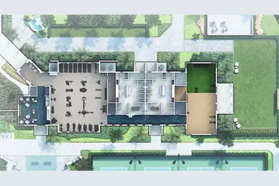 11683 Rose Gold Court, Venice, FL 34293 - Photo 37