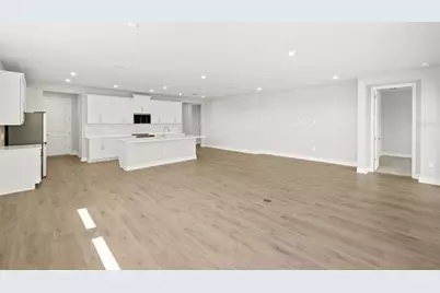 11683 Rose Gold Court, Venice, FL 34293 - Photo 11