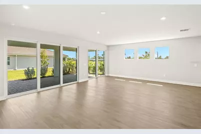 11683 Rose Gold Court, Venice, FL 34293 - Photo 13