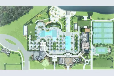 11683 Rose Gold Court, Venice, FL 34293 - Photo 27