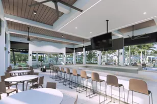 11683 Rose Gold Ct, Venice, FL 34293 - Photo 35