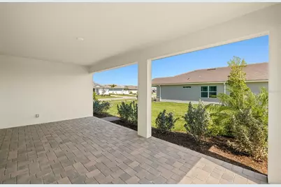 11683 Rose Gold Court, Venice, FL 34293 - Photo 25