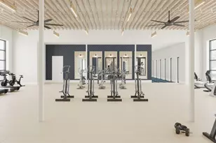 11683 Rose Gold Ct, Venice, FL 34293 - Photo 39