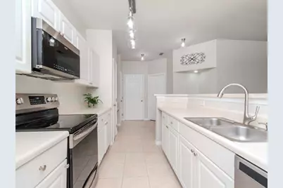 1429 Villa Capri Circle #306, Odessa, FL 33556 - Photo 5