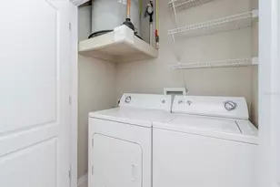 1429 Villa Capri Cir, Odessa, FL 33556 - Photo 21