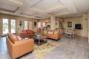 1429 Villa Capri Cir, Odessa, FL 33556 - Photo 31