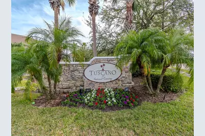 1429 Villa Capri Circle #306, Odessa, FL 33556 - Photo 43