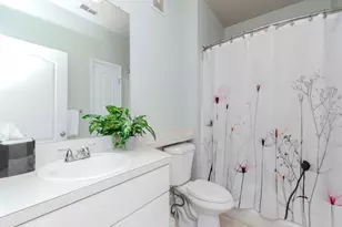 1429 Villa Capri Cir, Odessa, FL 33556 - Photo 11