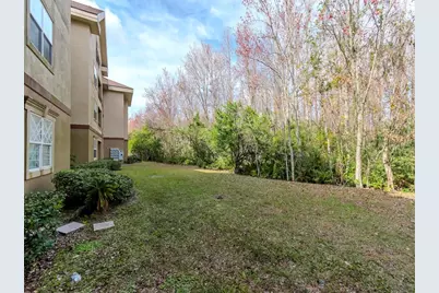 1429 Villa Capri Circle #306, Odessa, FL 33556 - Photo 27