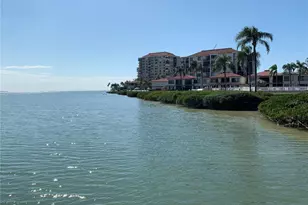 6219 Palma Del Mar Blvd S, Saint Petersburg, FL 33715 - Photo 1
