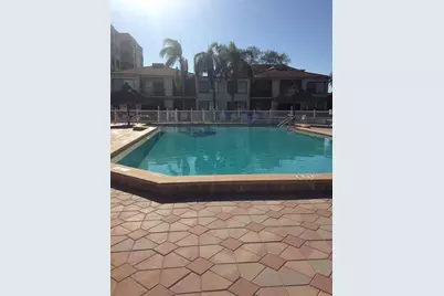 6219 Palma Del Mar Boulevard S #307, Saint Petersburg, FL 33715 - Photo 19