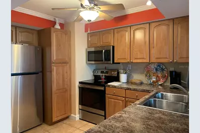 6219 Palma Del Mar Boulevard S #307, Saint Petersburg, FL 33715 - Photo 7