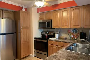 6219 Palma Del Mar Blvd S, Saint Petersburg, FL 33715 - Photo 7